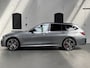 BMW 3-Serie Touring 330e xDrive CAMERA / NL AUTO / M STOELEN / TREKHAAK / M PAKKET