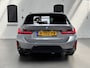 BMW 3-Serie Touring 330e xDrive CAMERA / NL AUTO / M STOELEN / TREKHAAK / M PAKKET