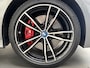 BMW 3-Serie Touring 330e xDrive CAMERA / NL AUTO / M STOELEN / TREKHAAK / M PAKKET