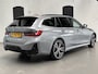BMW 3-Serie Touring 330e xDrive CAMERA / NL AUTO / M STOELEN / TREKHAAK / M PAKKET