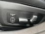 BMW 3-Serie Touring 330e xDrive CAMERA / NL AUTO / M STOELEN / TREKHAAK / M PAKKET