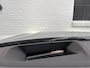 BMW 3-Serie Touring 330e xDrive CAMERA / NL AUTO / M STOELEN / TREKHAAK / M PAKKET