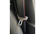 BMW 3-Serie Touring 330e xDrive CAMERA / NL AUTO / M STOELEN / TREKHAAK / M PAKKET