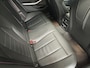 BMW 3-Serie Touring 330e xDrive CAMERA / NL AUTO / M STOELEN / TREKHAAK / M PAKKET