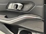 BMW 3-Serie Touring 330e xDrive CAMERA / NL AUTO / M STOELEN / TREKHAAK / M PAKKET