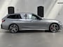 BMW 3-Serie Touring 330e xDrive CAMERA / NL AUTO / M STOELEN / TREKHAAK / M PAKKET