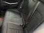 BMW 3-Serie Touring 330e xDrive CAMERA / NL AUTO / M STOELEN / TREKHAAK / M PAKKET