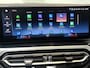 BMW 3-Serie Touring 330e xDrive CAMERA / NL AUTO / M STOELEN / TREKHAAK / M PAKKET
