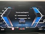BMW 3-Serie Touring 330e xDrive CAMERA / NL AUTO / M STOELEN / TREKHAAK / M PAKKET