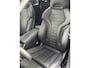 BMW 3-Serie Touring 330e xDrive CAMERA / NL AUTO / M STOELEN / TREKHAAK / M PAKKET