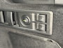 BMW 3-Serie Touring 330e xDrive CAMERA / NL AUTO / M STOELEN / TREKHAAK / M PAKKET