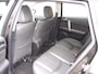 Mazda 6 Sportbreak 2.0 S-VT TS - 2e eig! - Leder - Trekhaak -