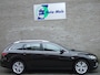 Mazda 6 Sportbreak 2.0 S-VT TS - 2e eig! - Leder - Trekhaak -