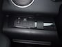 Mazda 6 Sportbreak 2.0 S-VT TS - 2e eig! - Leder - Trekhaak -