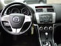 Mazda 6 Sportbreak 2.0 S-VT TS - 2e eig! - Leder - Trekhaak -