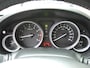 Mazda 6 Sportbreak 2.0 S-VT TS - 2e eig! - Leder - Trekhaak -