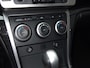 Mazda 6 Sportbreak 2.0 S-VT TS - 2e eig! - Leder - Trekhaak -