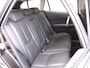 Mazda 6 Sportbreak 2.0 S-VT TS - 2e eig! - Leder - Trekhaak -