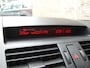 Mazda 6 Sportbreak 2.0 S-VT TS - 2e eig! - Leder - Trekhaak -