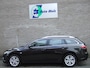 Mazda 6 Sportbreak 2.0 S-VT TS - 2e eig! - Leder - Trekhaak -