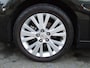 Mazda 6 Sportbreak 2.0 S-VT TS - 2e eig! - Leder - Trekhaak -