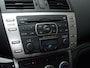 Mazda 6 Sportbreak 2.0 S-VT TS - 2e eig! - Leder - Trekhaak -
