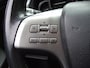 Mazda 6 Sportbreak 2.0 S-VT TS - 2e eig! - Leder - Trekhaak -