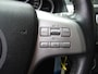 Mazda 6 Sportbreak 2.0 S-VT TS - 2e eig! - Leder - Trekhaak -