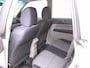 Subaru Forester 2.0 X Comfort Pack - Lage gearing - Trekhaak -