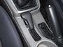 Subaru Forester 2.0 X Comfort Pack - Lage gearing - Trekhaak -