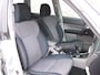 Subaru Forester 2.0 X Comfort Pack - Lage gearing - Trekhaak -