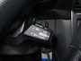 Subaru Forester 2.0 X Comfort Pack - Lage gearing - Trekhaak -
