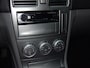 Subaru Forester 2.0 X Comfort Pack - Lage gearing - Trekhaak -