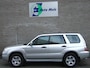 Subaru Forester 2.0 X Comfort Pack - Lage gearing - Trekhaak -