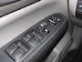 Subaru Forester 2.0 X Comfort Pack - Lage gearing - Trekhaak -