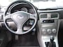Subaru Forester 2.0 X Comfort Pack - Lage gearing - Trekhaak -