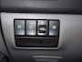 Subaru Forester 2.0 X Comfort Pack - Lage gearing - Trekhaak -