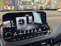 Nissan Qashqai 1.3 MHEV N-Connecta Airco 360 Camera Trekhaak Navi Adapt cruise
