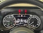 Nissan Qashqai 1.3 MHEV N-Connecta Airco 360 Camera Trekhaak Navi Adapt cruise