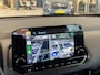 Nissan Qashqai 1.3 MHEV N-Connecta Airco 360 Camera Trekhaak Navi Adapt cruise