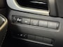 Nissan Qashqai 1.3 MHEV N-Connecta Airco 360 Camera Trekhaak Navi Adapt cruise
