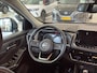 Nissan Qashqai 1.3 MHEV N-Connecta Airco 360 Camera Trekhaak Navi Adapt cruise