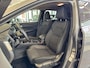 Nissan Qashqai 1.3 MHEV N-Connecta Airco 360 Camera Trekhaak Navi Adapt cruise