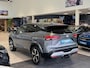 Nissan Qashqai 1.3 MHEV N-Connecta Airco 360 Camera Trekhaak Navi Adapt cruise