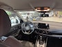 Nissan Qashqai 1.3 MHEV N-Connecta Airco 360 Camera Trekhaak Navi Adapt cruise