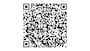 Nissan Qashqai 1.3 MHEV N-Connecta Airco 360 Camera Trekhaak Navi Adapt cruise