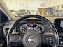 Nissan Qashqai 1.3 MHEV N-Connecta Airco 360 Camera Trekhaak Navi Adapt cruise