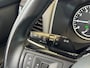 Nissan Qashqai 1.3 MHEV N-Connecta Airco 360 Camera Trekhaak Navi Adapt cruise