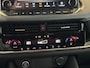 Nissan Qashqai 1.3 MHEV N-Connecta Airco 360 Camera Trekhaak Navi Adapt cruise