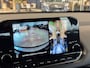 Nissan Qashqai 1.3 MHEV N-Connecta Airco 360 Camera Trekhaak Navi Adapt cruise